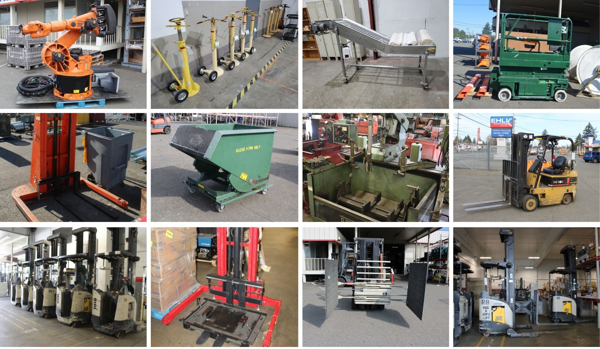 Ehli Auctions Past Inventory (5)